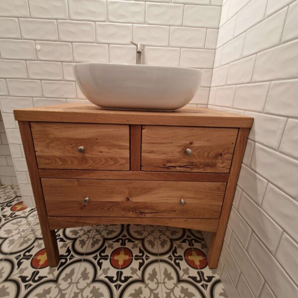 Kopalniški element Drevenšek