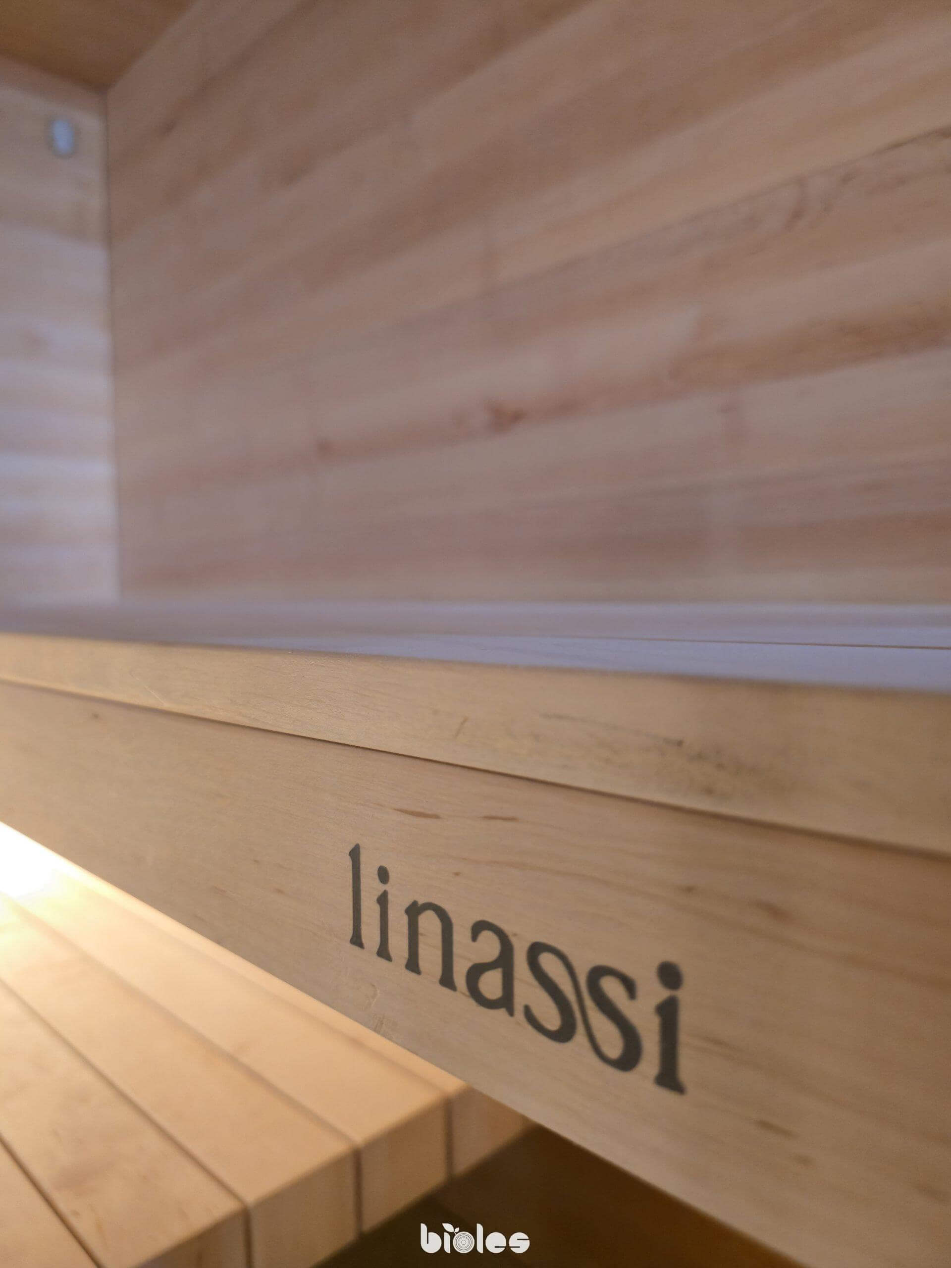 Linassi Premium Indoor - slika 2