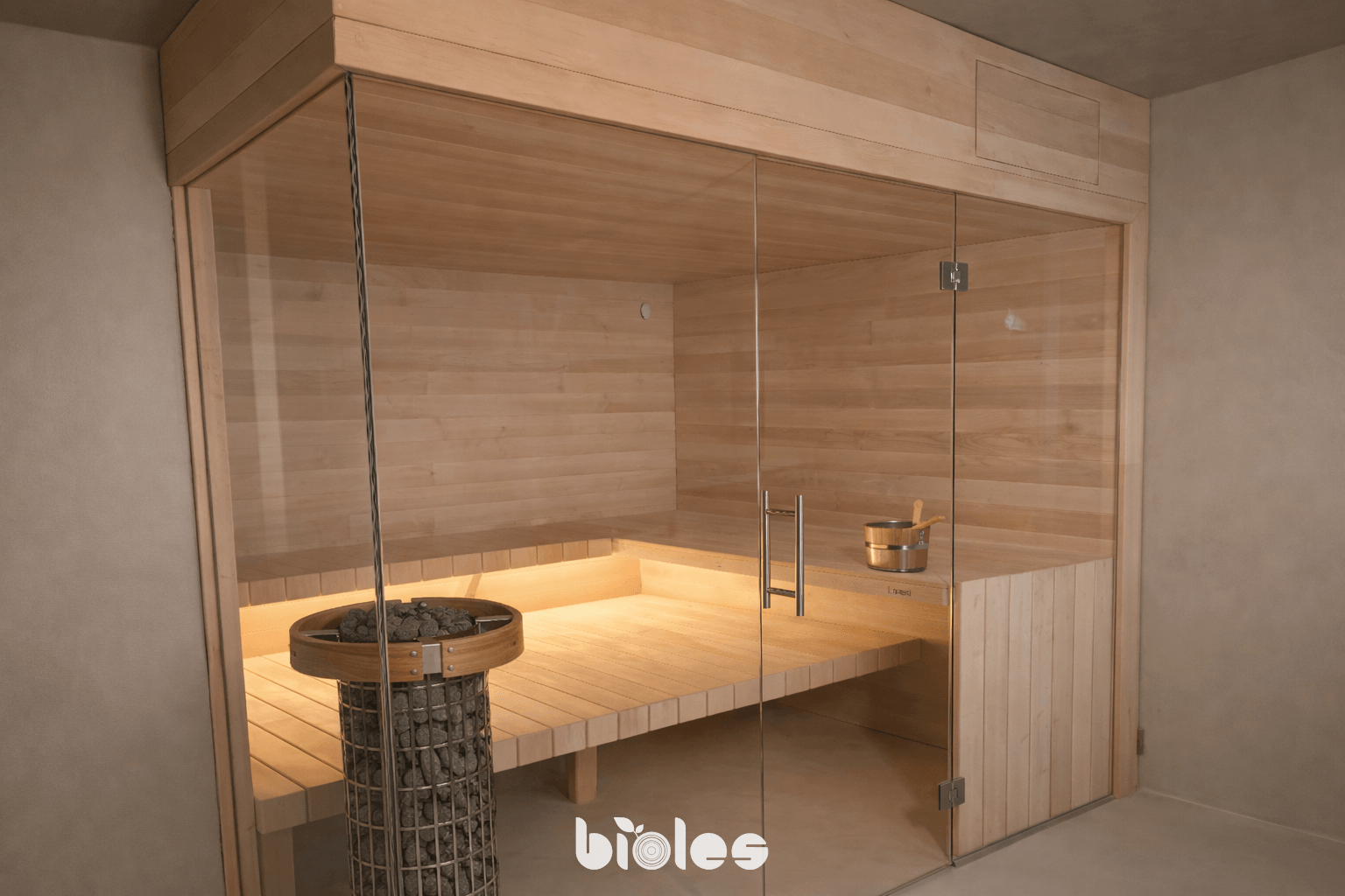 Linassi Premium Indoor - slika 6