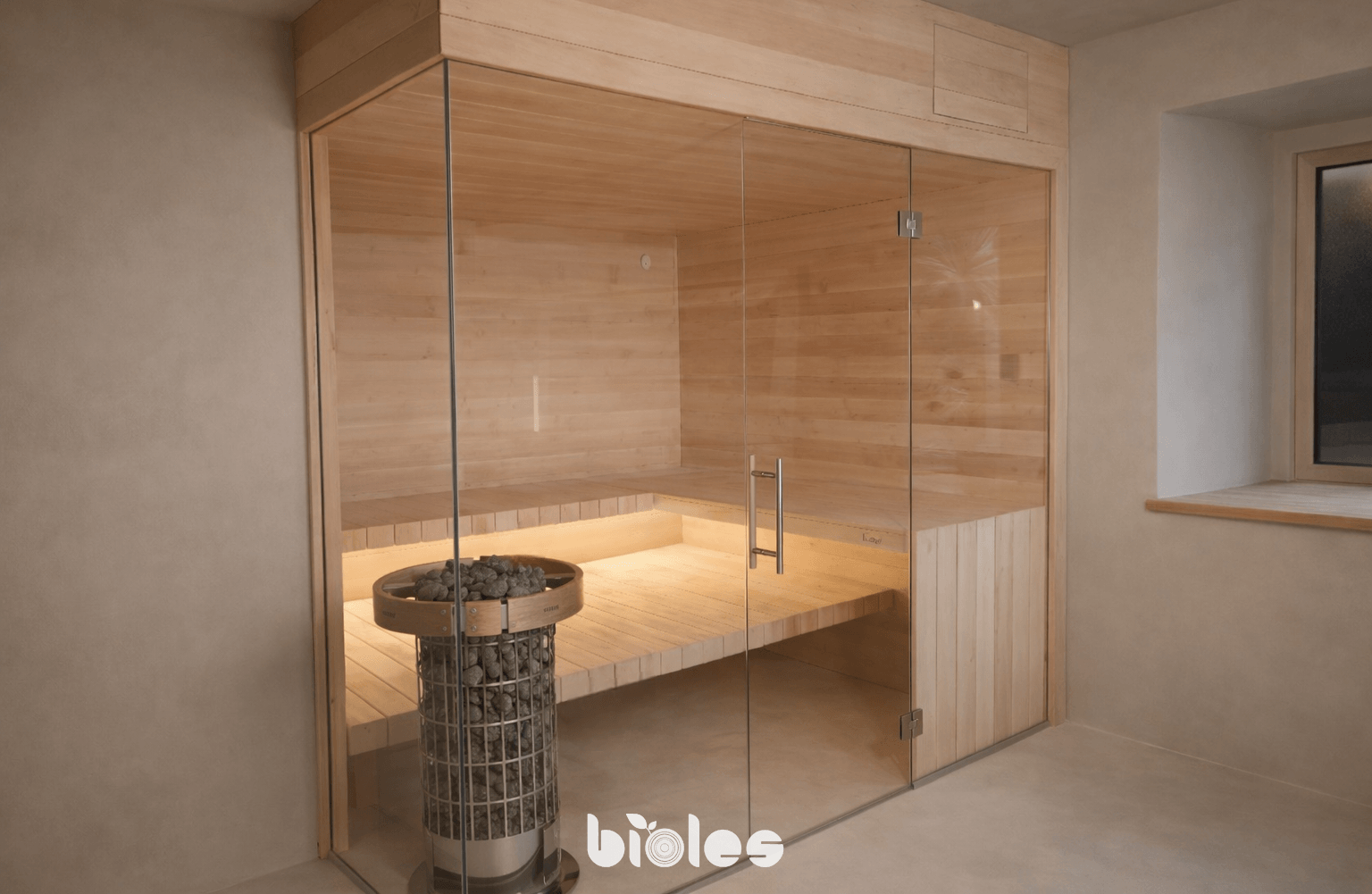 Linassi Premium Indoor - slika 7